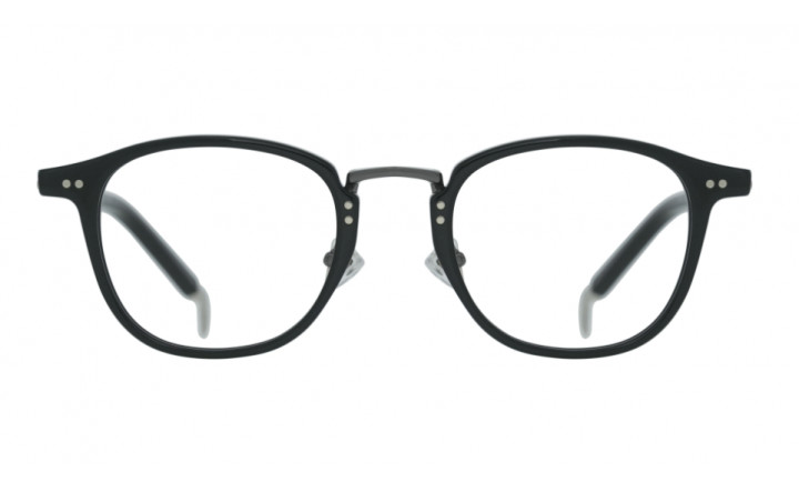 DonniEYE DYA8014 @ Eyez Group Online Store DonniEYE DYA8014